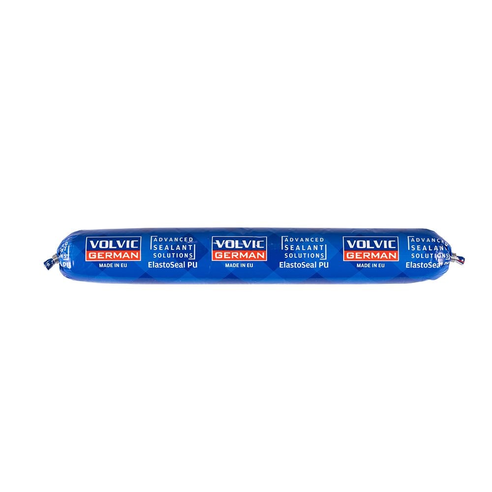 Volvic German ElastoSeal PU polyurethane sealant sausage